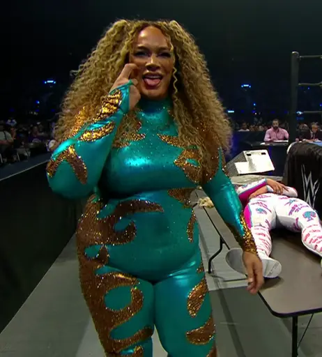 Image 10064834 from Nia Jax/Lina Fanene