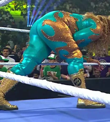 Image 10064839 from Nia Jax/Lina Fanene