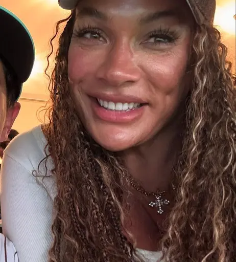 Image 10064852 from Nia Jax/Lina Fanene