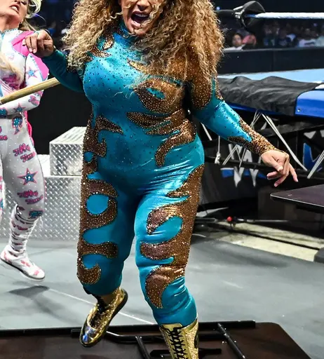Image 10064851 from Nia Jax/Lina Fanene