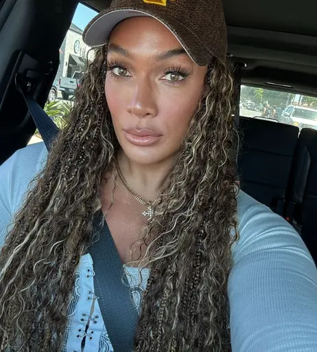 Image 10064850 from Nia Jax/Lina Fanene
