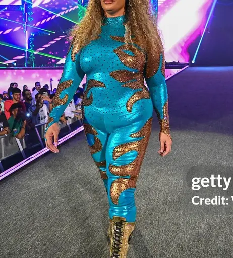 Image 10064843 from Nia Jax/Lina Fanene