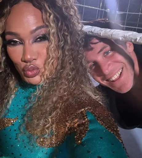 Image 10064842 from Nia Jax/Lina Fanene