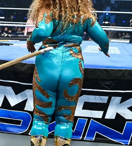 Image 10064846 from Nia Jax/Lina Fanene