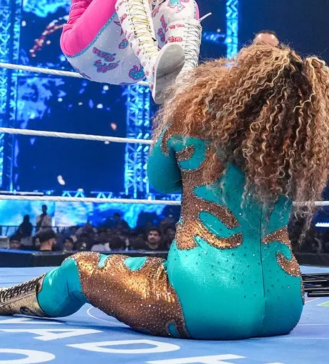 Image 10064849 from Nia Jax/Lina Fanene