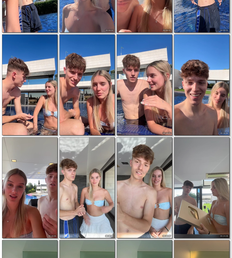 Image 10064595 from Lia Sikora - @ liasikora