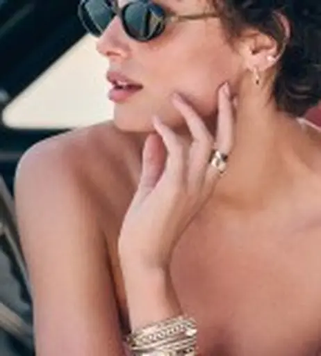 Image 10064503 from Taylor Hill