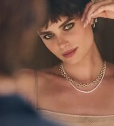 Image 10064502 from Taylor Hill