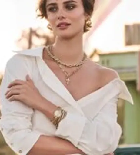 Image 10064501 from Taylor Hill