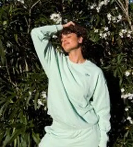 Image 10064500 from Taylor Hill
