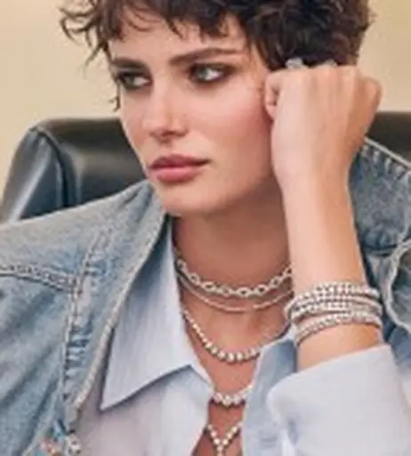 Image 10064504 from Taylor Hill