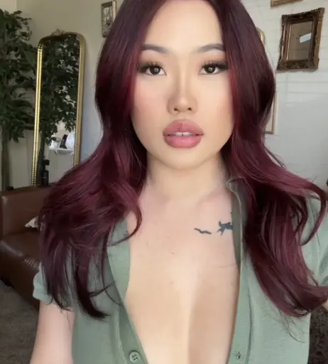 Image 10064573 from theonlydouachi