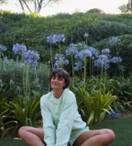 Image 10064497 from Taylor Hill