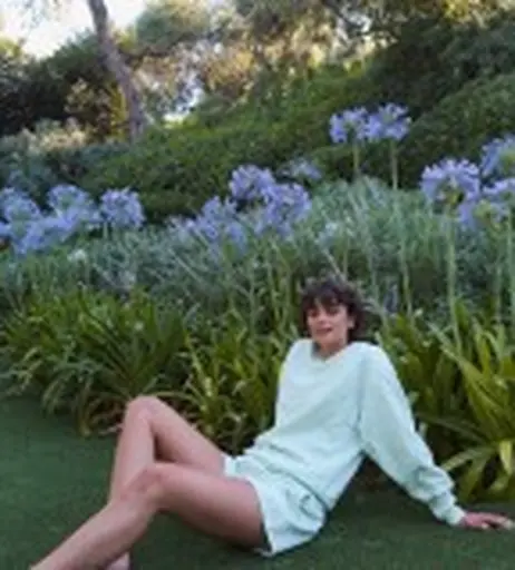 Image 10064499 from Taylor Hill