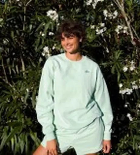Image 10064498 from Taylor Hill