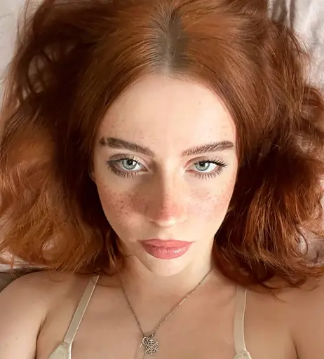 Image 10064421 from Irina minkina/ howeversnowy/rusian Billie eilish