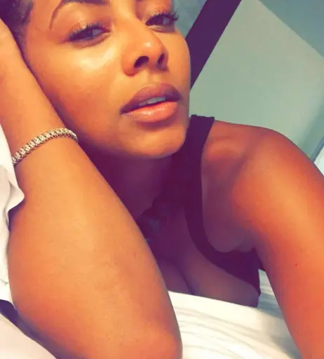 Image 10064400 from Keri Hilson
