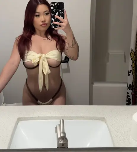 Image 10064611 from theonlydouachi