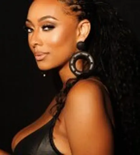 Image 10064395 from Keri Hilson