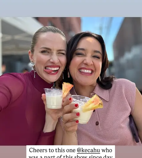 Image 10064339 from Shantel VanSanten