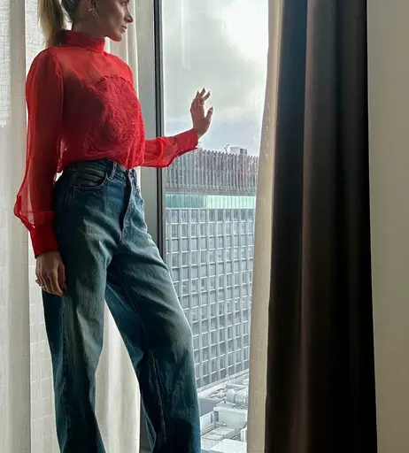 Image 10064338 from Shantel VanSanten