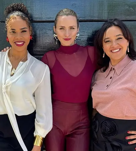 Image 10064352 from Shantel VanSanten