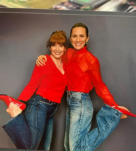 Image 10064351 from Shantel VanSanten