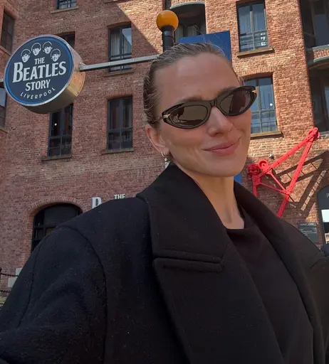 Image 10064350 from Shantel VanSanten