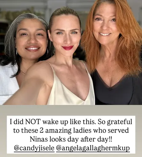 Image 10064343 from Shantel VanSanten