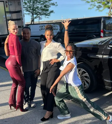 Image 10064341 from Shantel VanSanten
