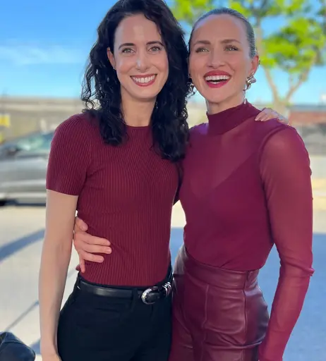 Image 10064340 from Shantel VanSanten