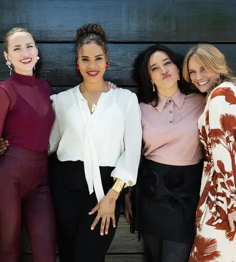 Image 10064346 from Shantel VanSanten