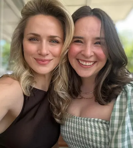 Image 10064345 from Shantel VanSanten