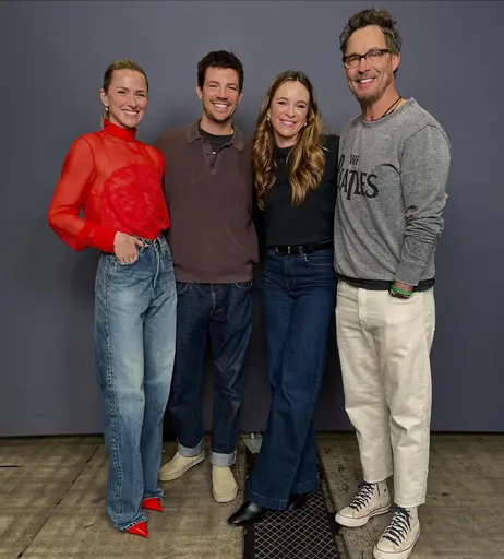Image 10064348 from Shantel VanSanten