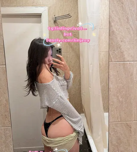 Image 10067823 from baby_jeyy / _jenny_sweety_ / linjeyy