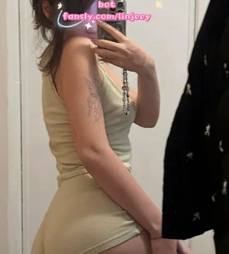 Image 10067835 from baby_jeyy / _jenny_sweety_ / linjeyy