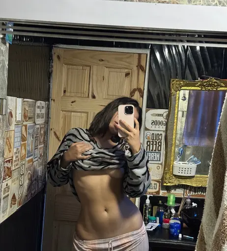 Image 10067528 from Maria Aguilar