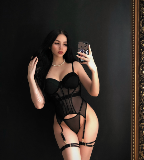 Image 10067479 from Aleksmlnv (aleksnmln)