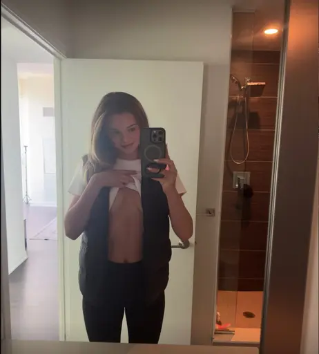 Image 10067167 from marleyywynn