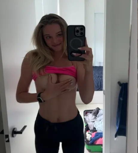 Image 10067169 from marleyywynn