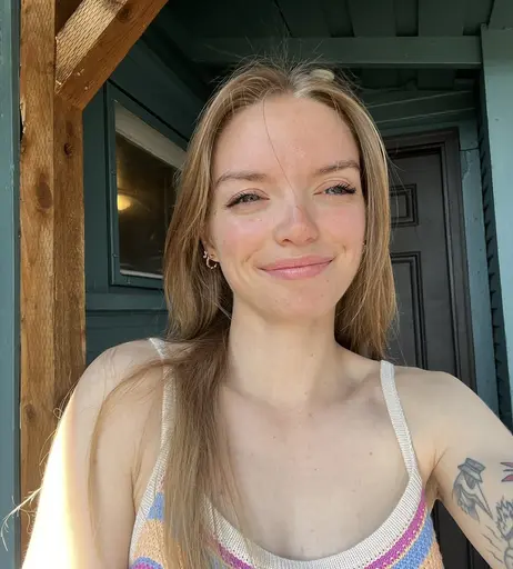 Image 10066524 from Probablybekah / probsbekah