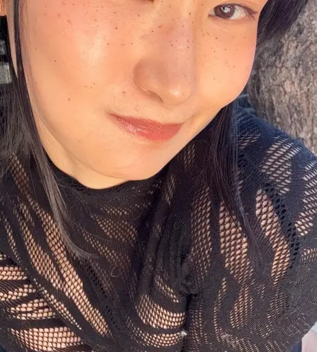 Image 10066542 from Miki Hamano - misshamino