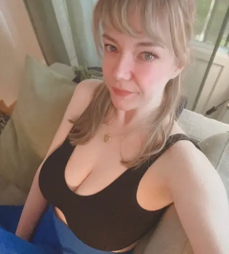 Image 10066671 from Dirtydicegoblin