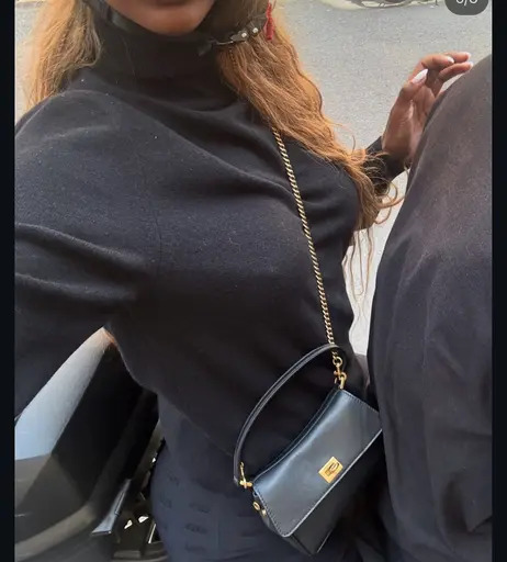 Image 10066121 from Justine Skye