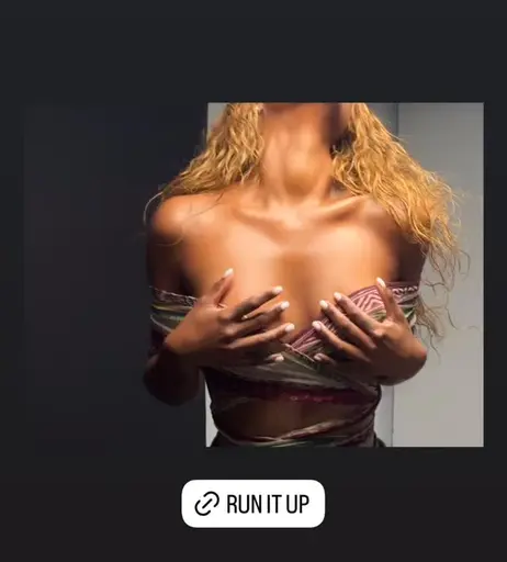 Image 10066128 from Justine Skye