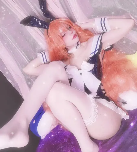 Image 10066136 from Soft_Kotton / Hacchi_kuma / cream_babypig / Magical_little_yume / small_miru / Miru
