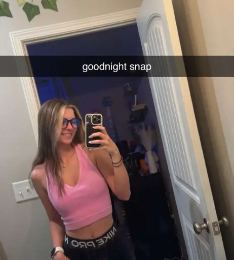 Image 10066060 from itslexismith | Lexi Smith