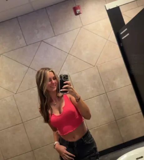 Image 10066057 from itslexismith | Lexi Smith