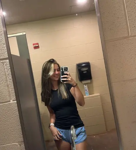 Image 10066059 from itslexismith | Lexi Smith