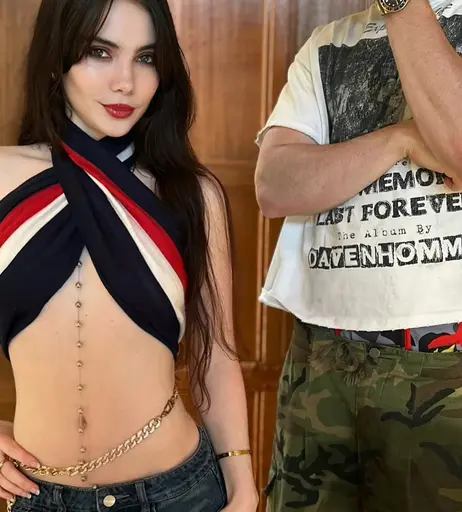 Image 10066356 from McKayla Maroney